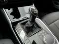BMW 318 318d Touring Business Advantage Nero - thumbnail 14