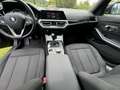 BMW 318 318d Touring Business Advantage Nero - thumbnail 10