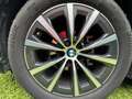 BMW 318 318d Touring Business Advantage Nero - thumbnail 5