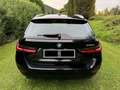 BMW 318 318d Touring Business Advantage Nero - thumbnail 3