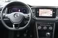 Volkswagen T-Roc 1.6 TDI 115CV STYLE 5 PORTE PELLE VIRTUAL ACC NAVI Blanc - thumbnail 3