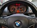 BMW BMW Serie 1 Descapotable  Manual de 3 Puertas Noir - thumbnail 10