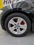 BMW BMW Serie 1 Descapotable  Manual de 3 Puertas Noir - thumbnail 8