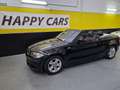 BMW BMW Serie 1 Descapotable  Manual de 3 Puertas Noir - thumbnail 2