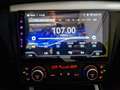BMW BMW Serie 1 Descapotable  Manual de 3 Puertas Noir - thumbnail 15