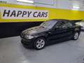 BMW BMW Serie 1 Descapotable  Manual de 3 Puertas Noir - thumbnail 1