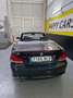 BMW BMW Serie 1 Descapotable  Manual de 3 Puertas Noir - thumbnail 4