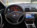 BMW BMW Serie 1 Descapotable  Manual de 3 Puertas Noir - thumbnail 9