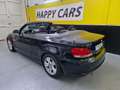 BMW BMW Serie 1 Descapotable  Manual de 3 Puertas Noir - thumbnail 3