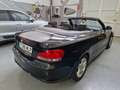 BMW BMW Serie 1 Descapotable  Manual de 3 Puertas Noir - thumbnail 5