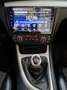 BMW BMW Serie 1 Descapotable  Manual de 3 Puertas Noir - thumbnail 14