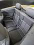 BMW BMW Serie 1 Descapotable  Manual de 3 Puertas Noir - thumbnail 18