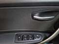 BMW BMW Serie 1 Descapotable  Manual de 3 Puertas Noir - thumbnail 16
