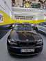 BMW BMW Serie 1 Descapotable  Manual de 3 Puertas Noir - thumbnail 6