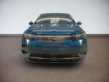 (73kWh) Electric Edition AHK+LED+Navi