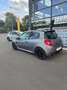 Renault Clio RS Sport Limited Edition Ange & Demon Grau - thumbnail 8