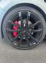 Renault Clio RS Sport Limited Edition Ange & Demon Grau - thumbnail 2