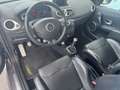 Renault Clio RS Sport Limited Edition Ange & Demon Grau - thumbnail 6