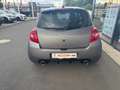 Renault Clio RS Sport Limited Edition Ange & Demon Grau - thumbnail 10