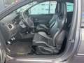Renault Clio RS Sport Limited Edition Ange & Demon Grau - thumbnail 4