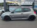 Renault Clio RS Sport Limited Edition Ange & Demon Grau - thumbnail 7