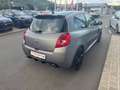 Renault Clio RS Sport Limited Edition Ange & Demon Grau - thumbnail 12
