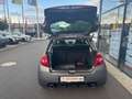 Renault Clio RS Sport Limited Edition Ange & Demon Grau - thumbnail 11