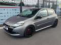 Renault Clio RS Sport Limited Edition Ange & Demon Grau - thumbnail 3