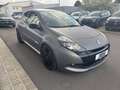 Renault Clio RS Sport Limited Edition Ange & Demon Grau - thumbnail 15