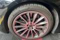 Mercedes-Benz S 580 580 e L - BVA 9G-Tronic LIMOUSINE - BM 223 Limousi Noir - thumbnail 12