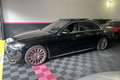 Mercedes-Benz S 580 580 e L - BVA 9G-Tronic LIMOUSINE - BM 223 Limousi Noir - thumbnail 3