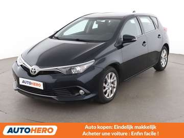 1.4 Turbodiesel Active
