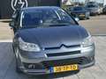 Citroen C4 Coupé 1.6-16V Image Grijs - thumbnail 3