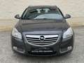 Opel Insignia 2.0CDTI Cosmo S&S 130 Grijs - thumbnail 2