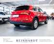 Audi Q5 50TDi Q BLACK/MATRIX/KEYLESS/APS+/SHZ/VIRTUAL Rouge - thumbnail 9