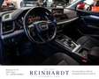 Audi Q5 50TDi Q BLACK/MATRIX/KEYLESS/APS+/SHZ/VIRTUAL Rouge - thumbnail 18