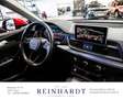 Audi Q5 50TDi Q BLACK/MATRIX/KEYLESS/APS+/SHZ/VIRTUAL Rouge - thumbnail 23