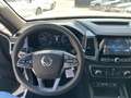 SsangYong Rexton Sports XL 2.2 double cab Work 4wd - KMØ - Wit - thumbnail 17