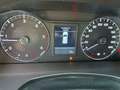 SsangYong Rexton Sports XL 2.2 double cab Work 4wd - KMØ - Wit - thumbnail 20