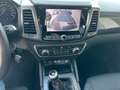 SsangYong Rexton Sports XL 2.2 double cab Work 4wd - KMØ - Wit - thumbnail 22