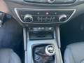 SsangYong Rexton Sports XL 2.2 double cab Work 4wd - KMØ - Wit - thumbnail 23