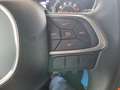 Fiat Tipo 1,4 Lounge - Topzustand! Rot - thumbnail 25