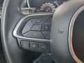 Fiat Tipo 1,4 Lounge - Topzustand! Rot - thumbnail 26