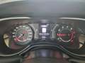 Fiat Tipo 1,4 Lounge - Topzustand! Rot - thumbnail 29