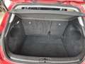 Fiat Tipo 1,4 Lounge - Topzustand! Rot - thumbnail 9