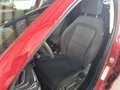 Fiat Tipo 1,4 Lounge - Topzustand! Rot - thumbnail 13