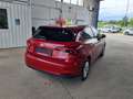 Fiat Tipo 1,4 Lounge - Topzustand! Rot - thumbnail 5