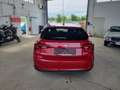 Fiat Tipo 1,4 Lounge - Topzustand! Rot - thumbnail 6