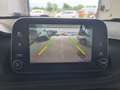 Fiat Tipo 1,4 Lounge - Topzustand! Rot - thumbnail 20