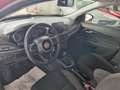 Fiat Tipo 1,4 Lounge - Topzustand! Rot - thumbnail 14